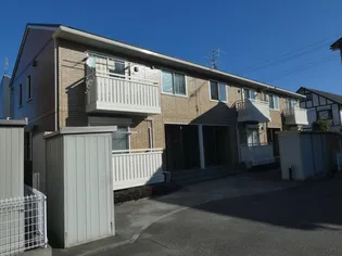 カーサ デル ピーノの画像