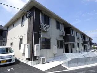 ラ サクラ サクラIの画像