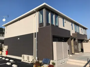 スイートピアの画像