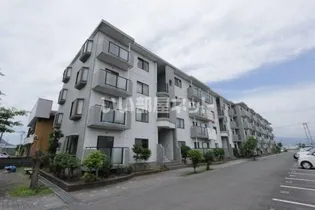 アヴニールドゥモエの画像