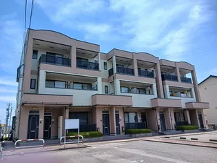 エトランジュの画像