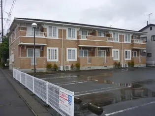 フォーマルハウトの画像