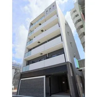 NS SAKURADAIの画像