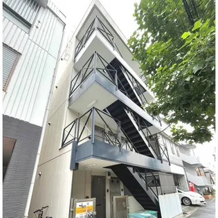 リマールBの画像