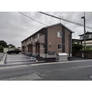 ラリュミエール ドウレスポワールの画像