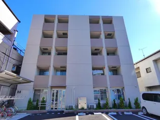 ロイヤル スリーの画像