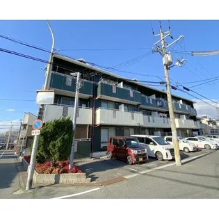 アーバンヒルの画像