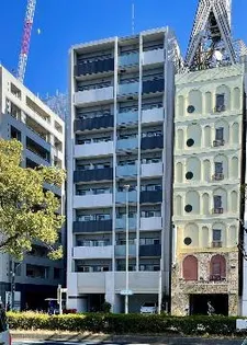 アモン リオ ブランシュの画像