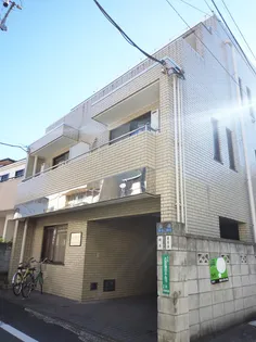 バロンすえひろの画像