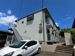 石名坂エーコーの画像