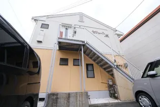 セジュールMの画像