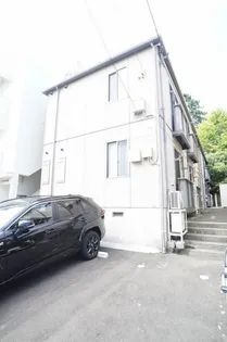 グリーンヒル北仙台の画像