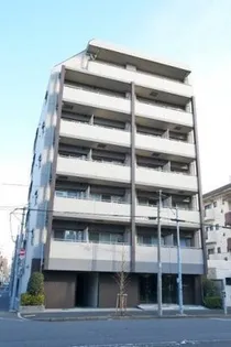 セジョリ浅草イーストの画像