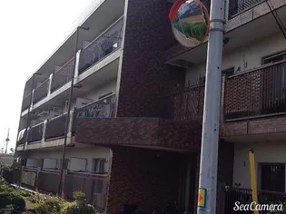 レスポワールの画像