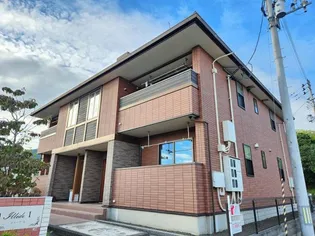 イリーデ IIの画像