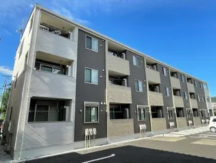 ポエラバ 1の画像