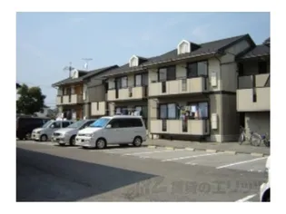 EAST NONAMI壱番館の画像