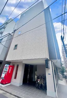 プライムシティ両国の画像