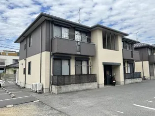 サンヴェール 壱番館の画像