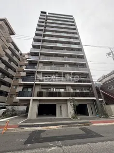 TOPAZ町田の画像