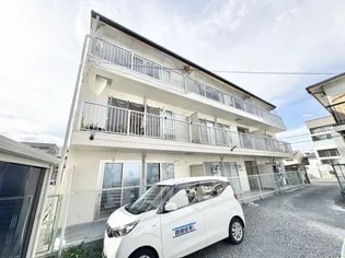 ハイム稲葉の画像