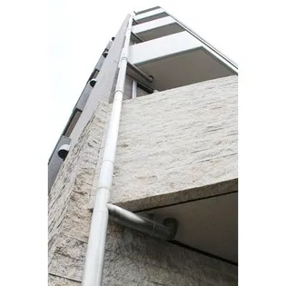 フェニックス新高円寺伍番館の画像