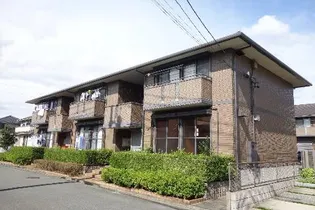 メゾンベール コーヤの画像