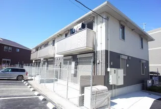 セルヴィス デ エスプリの画像