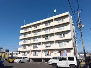 ホワイトヒルズ菜根の画像