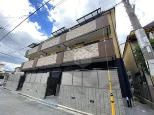 PORTO放出の画像