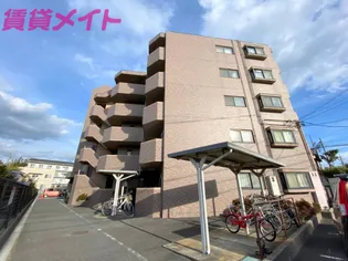 エンタープライズ川越の画像