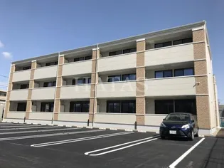 JOUER PERLANの画像