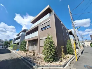 コンティーゴの画像