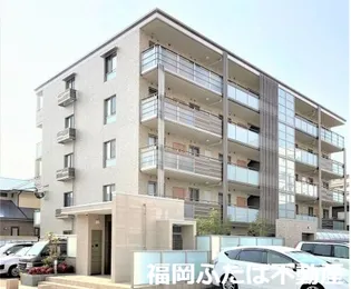 ラ カリーナの画像