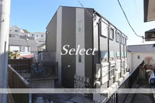 ECOLEの画像