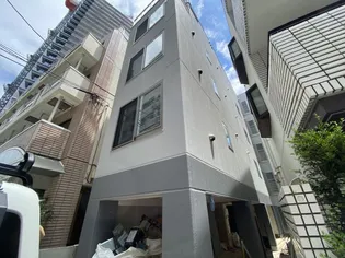 LOTSO大山の画像