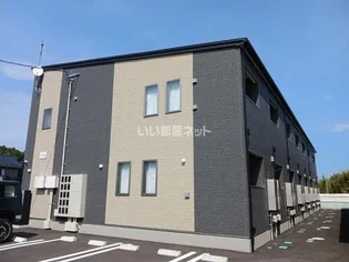 WAVE GARDENの画像