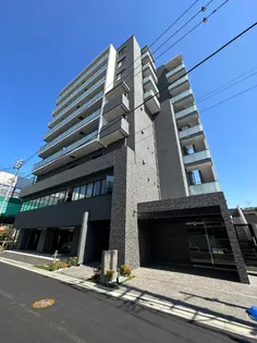 イマジン三原台ベースの画像