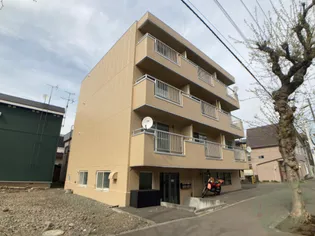 ライフ34の画像