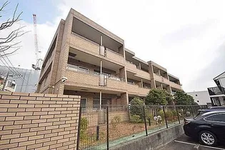 セブンフィールドの画像