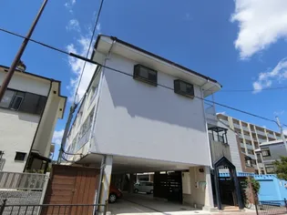 オークの画像