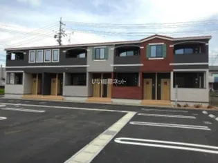 EUPHORIA Cの画像