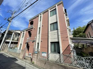 アーバンプレステージの画像