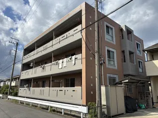 ダイヤモンドの画像