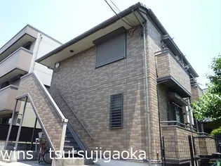 ハウス池亀2号館の画像