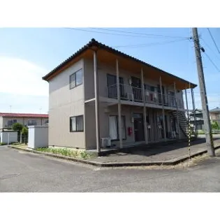シャトル文京の画像