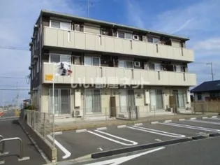イルセレーナの画像