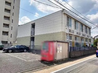 ROUTEー17の画像