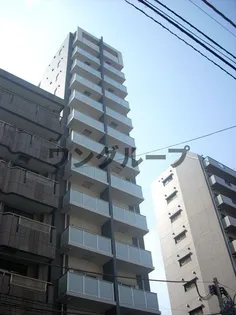 グランフォース町屋の画像
