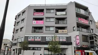 エクレールひばりの画像